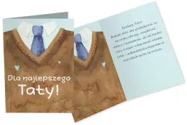 kartka-z-zyczeniami-dodatek-prezent-dzien-ojca-z2