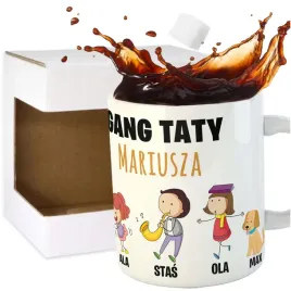 kubek-dla-taty-na-dzien-ojca-gang-taty-prezent-dla-taty-upominek-imie