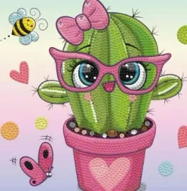 pretty-in-pink-cactus-zestaw-kreatywny-do-wyklejania-obraz-relaksujacy