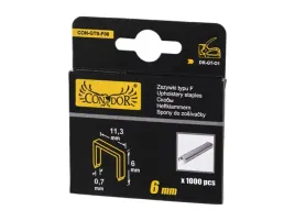 zszywki-typu-f-6-x113x0-7-mm-do-takera-1000-szt