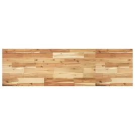 blat-do-stolu-prostokatny-140x40x2-cm-lite-drewno-akacjowe