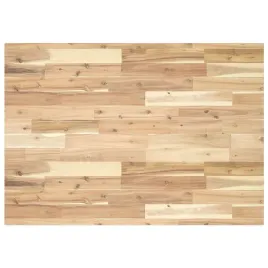 blat-drewniany-akacjowy-prostokatny-120-x-70-x-2-cm-naturalny