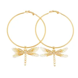 kolczyki-kola-z-wazkami-emalia-z-kolekcji-mystical-moments-p22-waz-20au