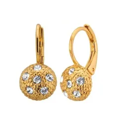 kolczyki-z-krysztalkami-preciosa-z-kolekcji-classic-p14499au