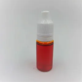 barwnik-do-mydel-i-kul-kapielowych-10ml-pomaranczo