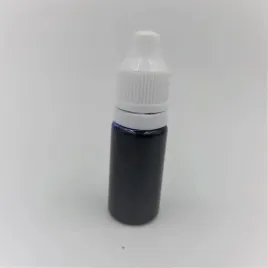barwnik-do-mydel-i-kul-kapielowych-10ml-fioletowy