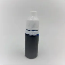 barwnik-do-mydel-i-kul-kapielowych-10ml-turkusowy
