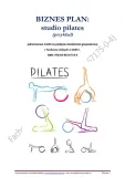 biznesplan-studio-pilates-1-przyklad-2023