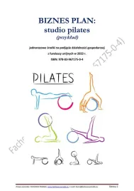 biznesplan-studio-pilates-1-przyklad-2023
