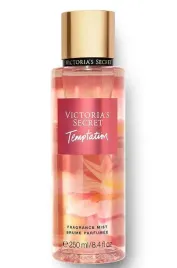 victoria-s-secret-temptation-mgielka-do-ciala-w-sprayu-250ml