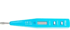 probnik-napiecia-z-wyswietlaczem-tester-12-250-v