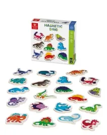 magnetyczne-drewniane-magnesy-20-sztuk-dinozaury