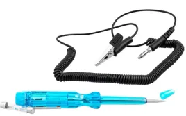 probnik-napiecia-samochodowy-probowka-tester-6-24v