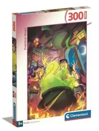 ukladanka-puzzle-kolorowe-zestaw-magia-do-ukladania-kreatywna-zabawa-ladne