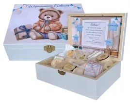 pudelko-wspomnien-z-wyposazeniem-dla-chlopca