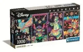 puzzle-clementoni-1001-elementow-puzzle-1000-elementow-panorama-joys