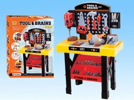 mini-stol-warsztatowy-edukacyjna-zabawka-dla-chlopcow-rozbudza-kreatywnosc