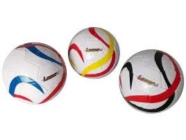 pilka-nozna-adar-pilka-do-nogi-zabawkowe-pileczki-dla-chlopcow-do-r-5