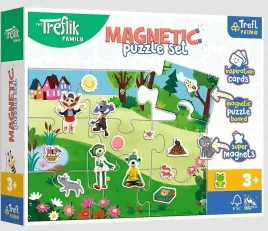 puzzle-edukacyjna-ukladanka-dla-dziecka-zestaw-treflikowy-dzien-magnetyczne