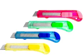noz-do-tapet-plastikowy-18-mm-tuba-12-szt