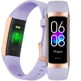 smartwatch-smartband-rubicon-rncf05-puls-termometr-kroki-sms