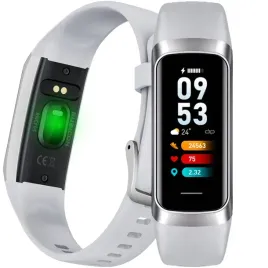 smartwatch-smartband-rubicon-rncf05-puls-termometr-kroki-sms