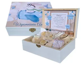 pudelko-wspomnien-z-wyposazeniem-dla-chlopca