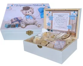 pudelko-wspomnien-z-wyposazeniem-dla-chlopca