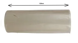 rekaw-foliowy-duzy-worek-do-mlynka-120-cm-rolka-30kg