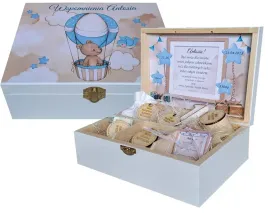 pudelko-wspomnien-z-wyposazeniem-dla-chlopca