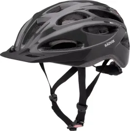 kask-rowerowy-na-rolki-deskorolke-hulajnoge-radvik-stoot-szary-rozmiar-m