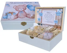 pudelko-wspomnien-z-wyposazeniem-dla-chlopca