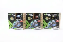 autko-zabawkowe-samochod-dla-chlopca-stunt-pack-kolekcjonerskie-resoraki