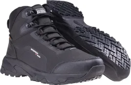 meskie-buty-trekkingowe-turystyczne-taktyczne-wodoodporne-magnum-rozmiar-44