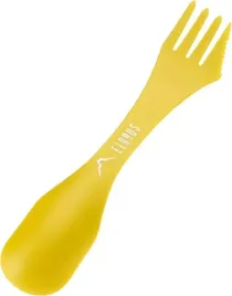 sztucce-kempingowe-turystyczne-lyzka-widelec-elbrus-carina