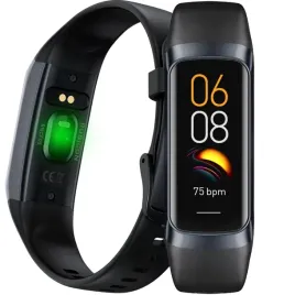 smartwatch-smartband-rubicon-rncf05-puls-termometr-kroki-sms