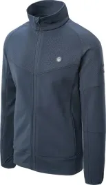meska-bluza-rozpinana-ze-stojka-elbrus-lupot-granatowa-rozmiar-s