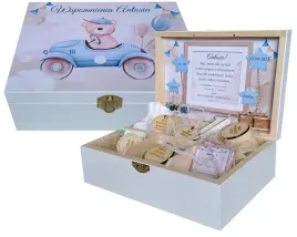 pudelko-wspomnien-z-wyposazeniem-dla-chlopca