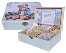 pudelko-wspomnien-z-wyposazeniem-dla-chlopca