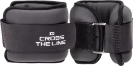 obciazniki-na-rece-i-nogi-na-rzep-iq-powerpump-2-x-15-kg