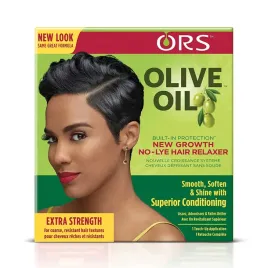 ors-olive-no-lye-relaxer-new-growth-extra-strength