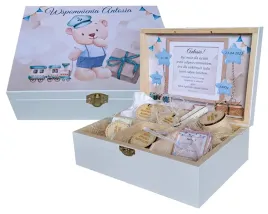 pudelko-wspomnien-z-wyposazeniem-dla-chlopca