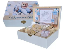 pudelko-wspomnien-z-wyposazeniem-dla-chlopca