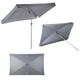nc7826-parasol-ogrodowy-200-cm-nils-prostokatny