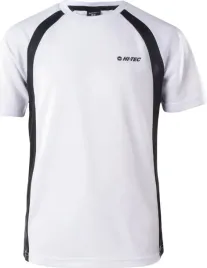 dziecieca-koszulka-treningowa-z-krotkim-rekawem-hi-tec-maven-rozmiar-152cm