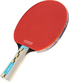 rakietka-do-tenisa-stolowego-ping-ponga-hi-tec-focus