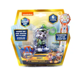 psi-patrol-movie-brelok-figurka-swiecaca-rocky