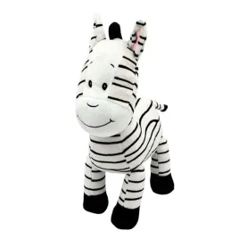 zabawka-maskotka-pluszowa-dla-dziecka-zebra-kon-pluszaki-zabawkowe-sliczne