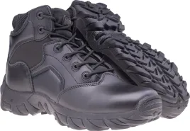 meskie-buty-taktyczne-survivalowe-trekkingowe-turystyczne-cobra-rozmiar-47