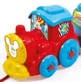 zabawkowy-pociag-lokomotywa-wielokolorowa-baby-disney-plastikowa-dla-dzieci